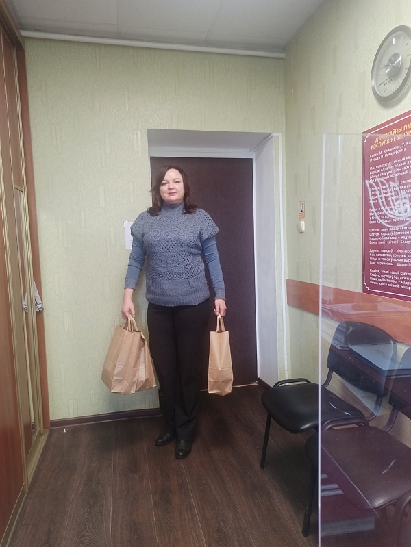 Диалог о важном: партнерство государства и семьи в интересах поколений
