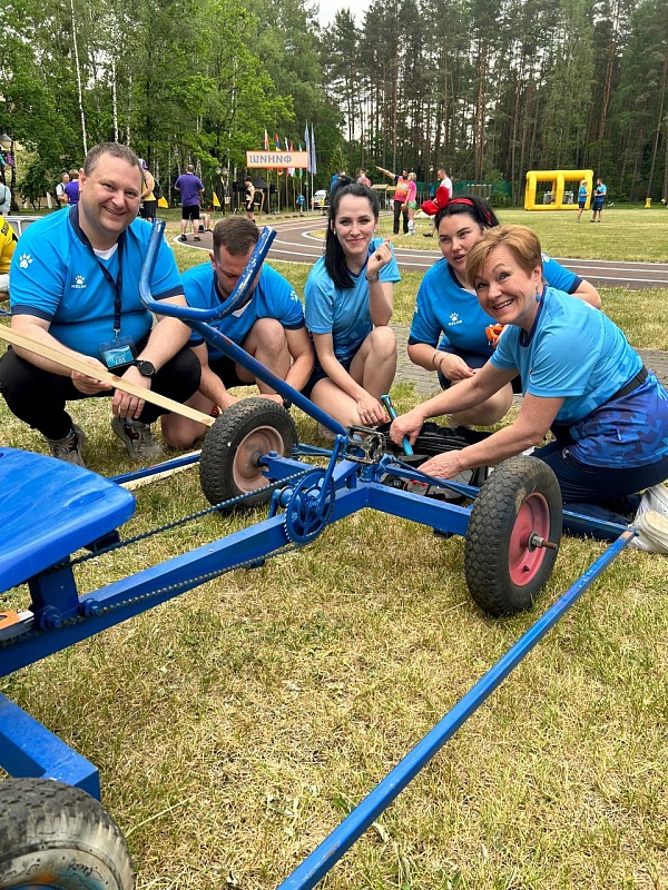 Поздравление Председателя БНП с Новым 2025 годом