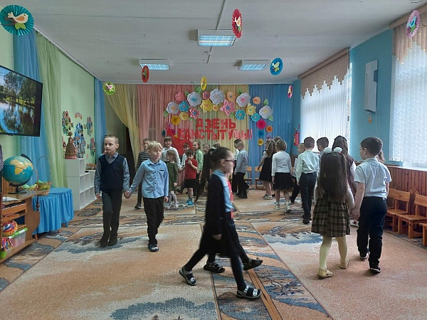 С чего начинается Родина