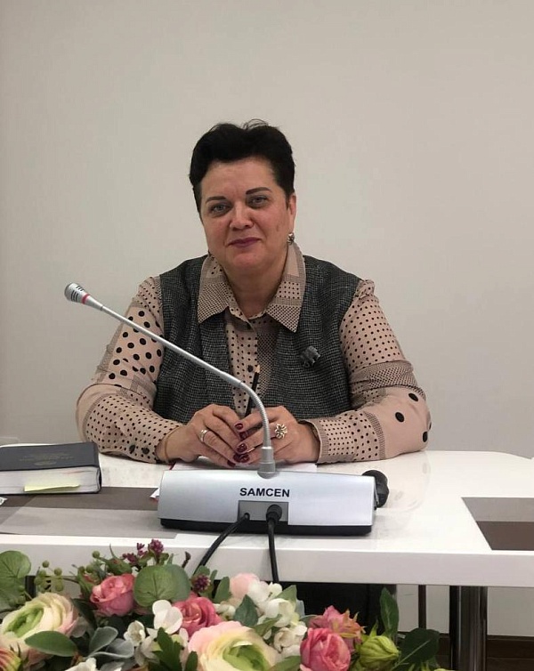 Вопросы оформления наследственных права - всегда актуальны!