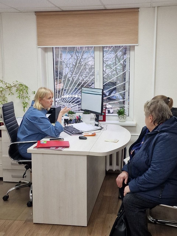 Как прошла республиканская акция ко Дню юриста