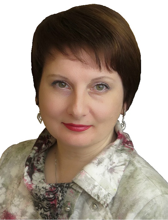 Личный прием граждан и прямую телефонную линию с населением проведет заместитель председателя ТНП Витебской области