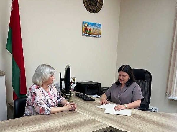 День народного единства как фактор национальной гордости