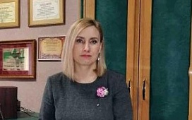 На вопросы отвечает нотариус 