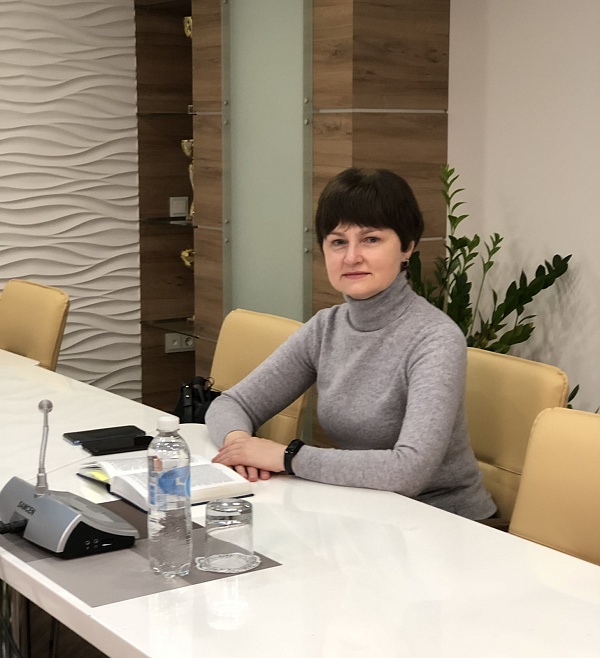 На повестке дня вопросы оформления наследственных прав