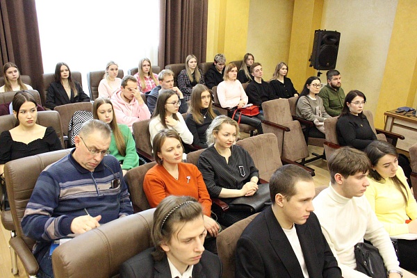Конституция – основа правовой системы Беларуси