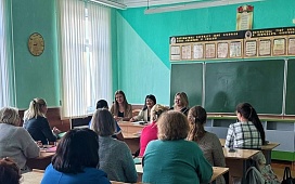 Единый день информирования: «Мы вместе навсегда: к 85-летию воссоединения западной Беларуси и БССР»