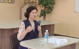 Что такое рента? Правовая лекция для граждан