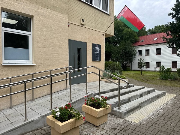 С прицелом на качество и доступность нотариальных услуг для граждан