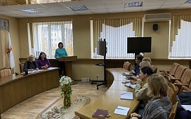 Взаимодействие нотариусов и должностных лиц местных органов управления, в целях защиты прав и интересов граждан, юридических лиц и государственных интересов