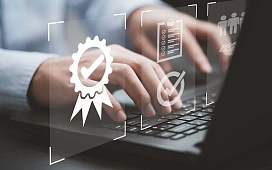 Об открытии наследственного дела удаленно