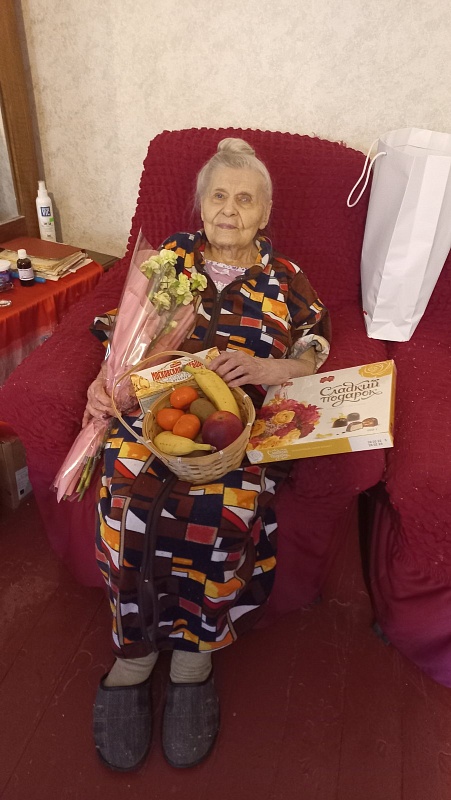 С наступающим Великим праздником Великой Победы!