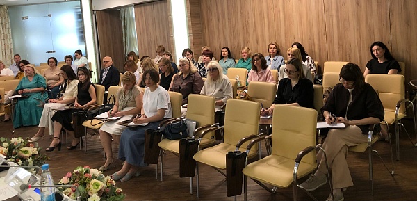 Особенности удостоверения сделок с земельными участками
