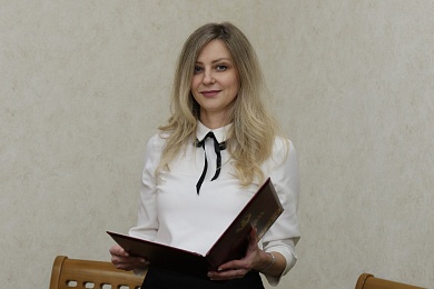 Новые нотариусы будут работать в Минске и столичном регионе