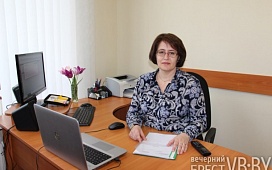 Можно ли получить пенсию по доверенности?