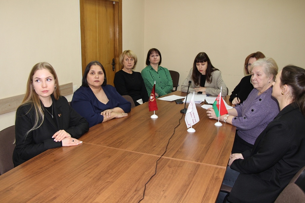 Путь на пятилетку вперёд. О чём будут говорить на ВНС 18-19 декабря