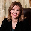 Светлана Мазолевская