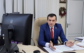 Новшества Кодекса гражданского судопроизводства Республики Беларусь