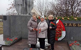 Шкала «нотариальных» духовных ценностей!