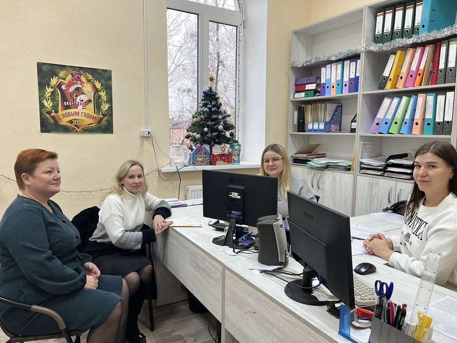 «Создание личного кабинета пользователя, совершение исполнительных надписей удаленно»