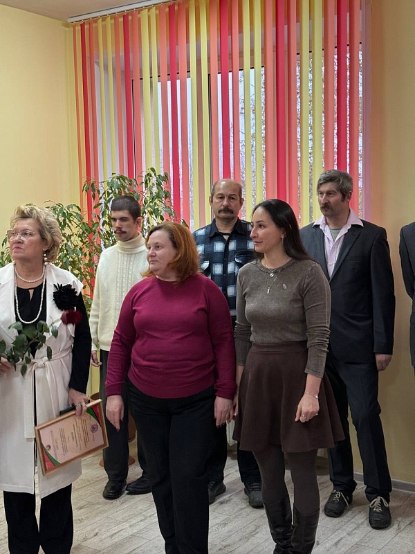 Добру откроются сердца