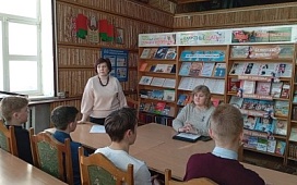 Профессия-нотариус. Имущественные права несовершеннолетних