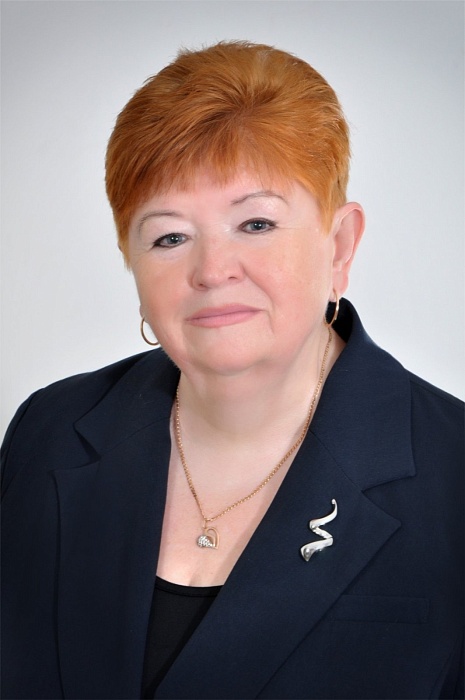 Что такое заем денег и как обеспечивается их возврат?