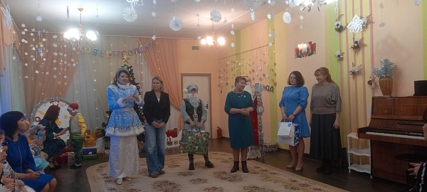 Пусть будет каждый счастлив