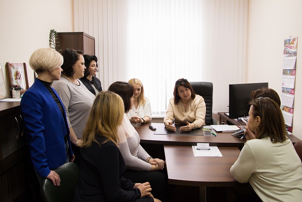 Территориальная нотариальная палата. Белорусская нотариальная палата официальный сайт. Нотариальная палата спб фасад. Нотариальная палата белгородской области официальный сайт. Территориальная нотариальная палата.