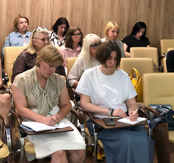 Особенности удостоверения сделок с земельными участками