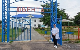 До 16 и старше