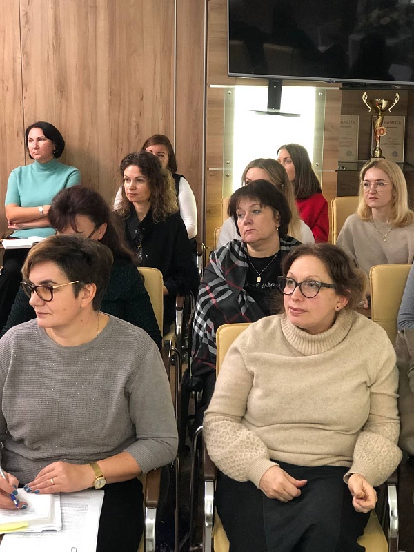  ﻿Наследование приватизированного жилья и сделки с недвижимостью, приобретенной с господдержкой