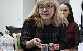 На повестке дня – разрешение споров без суда.