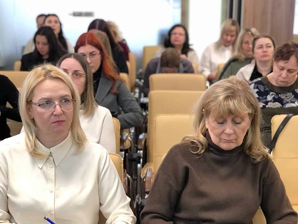 Наследование отдельных видов имущества