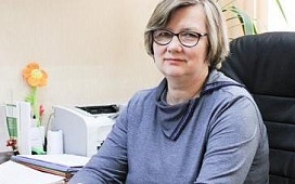 Как отменить доверенность и вызвать нотариуса на дом: разъяснения специалистов