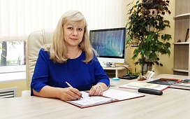 Задача нотариуса – совершить нотариальное действие так, чтобы потом не было споров