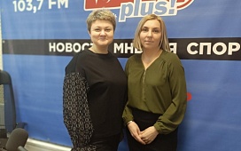 День радио "В рамках закона". "Общая собственность: долевая и совместная".