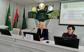 Сделки с недвижимостью: разъясняет нотариус
