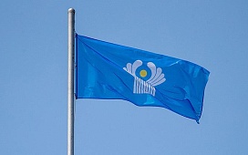 Нотариат Беларуси присоединился к межгосударственной акции