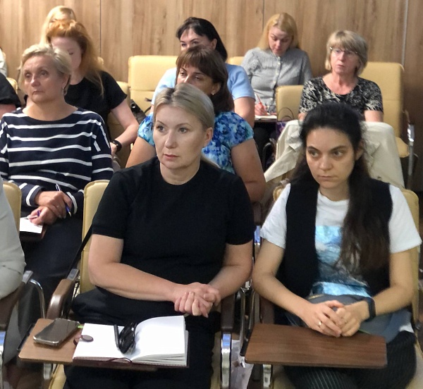Исполнительная надпись онлайн и равнозначность электронных и бумажных документов