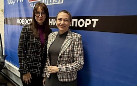 День радио "В рамках закона". "Доверенности. Нотариальные действия, совершаемые удаленно"