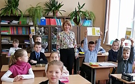 Нотариус рассказывает о правах ребенка