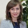 Светлана Мазолевская