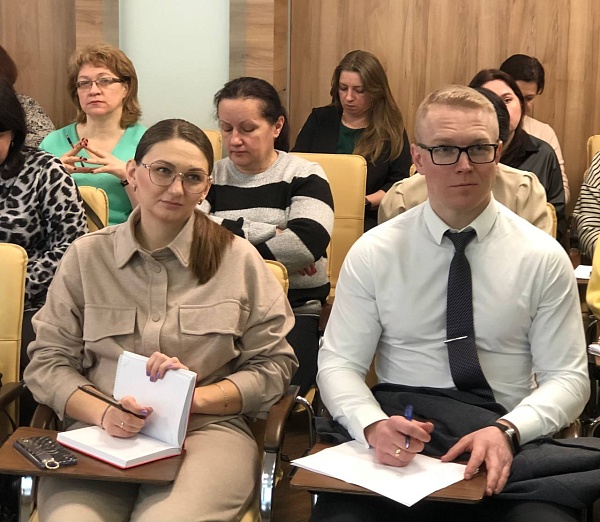 В центре внимания новации Гражданского кодекса и Кодекса о браке и семье Республики Беларусь