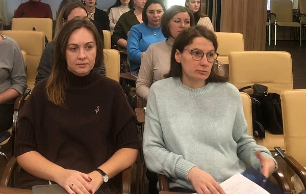 Вопросы оформления наследственных права - всегда актуальны!