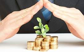 Хотите сэкономить? Спросите у нотариуса – как…