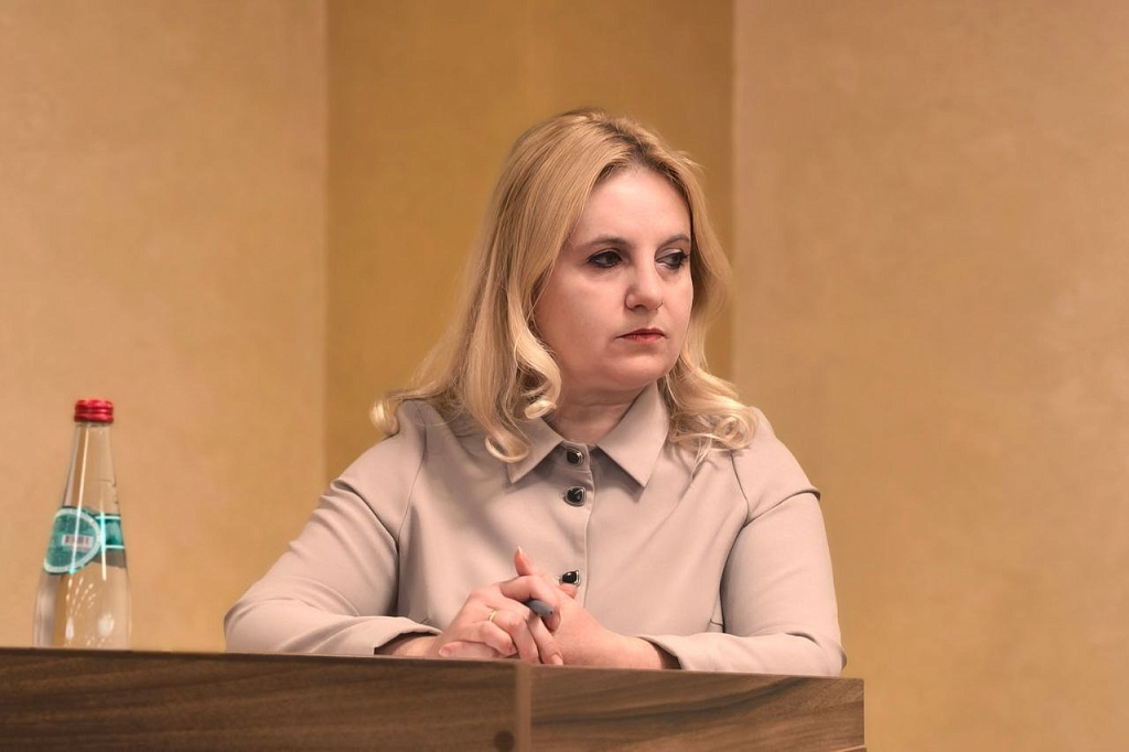 Вопросы исполнения Директивы Президента Республики Беларусь № 11 от 02.04.2025