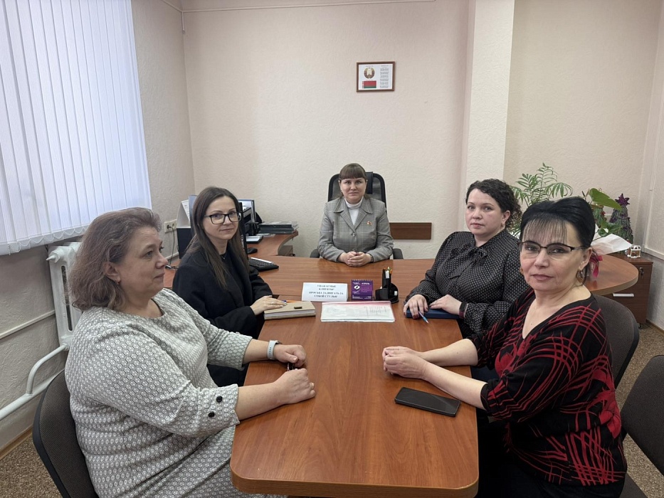 Профилактика экстремизма: разговор с судьей