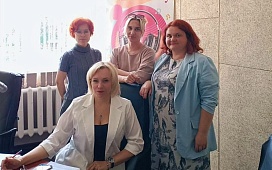 «За дело! За право!»: об особенностях завещания и дарения недвижимого имущества на радио «Зефир FM»