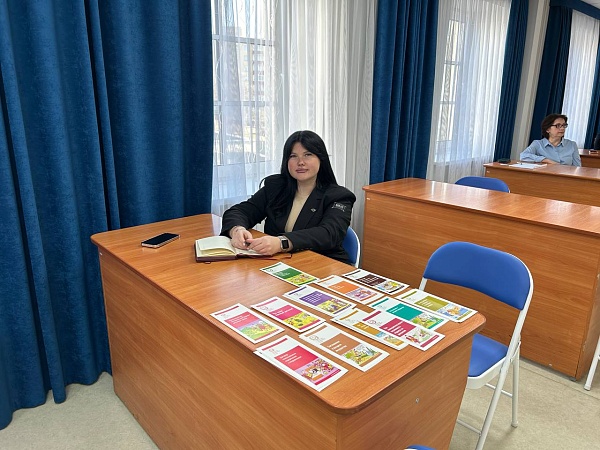 Бесплатные консультации в Белорусском союзе женщин